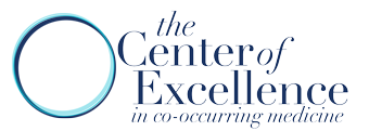 Center of Excellence